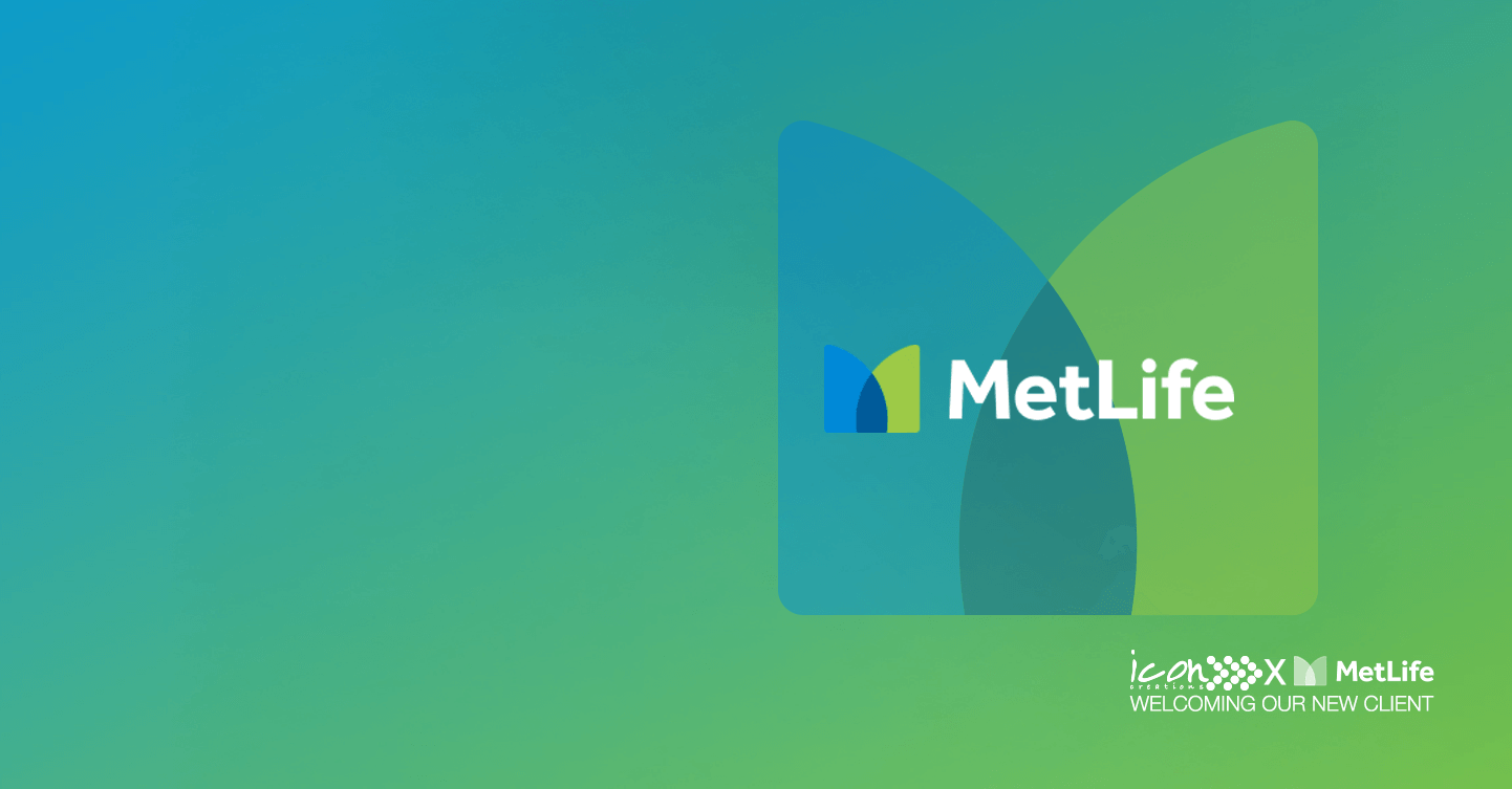 Metlife-egpt-icon-creations-design-visual-with-logos