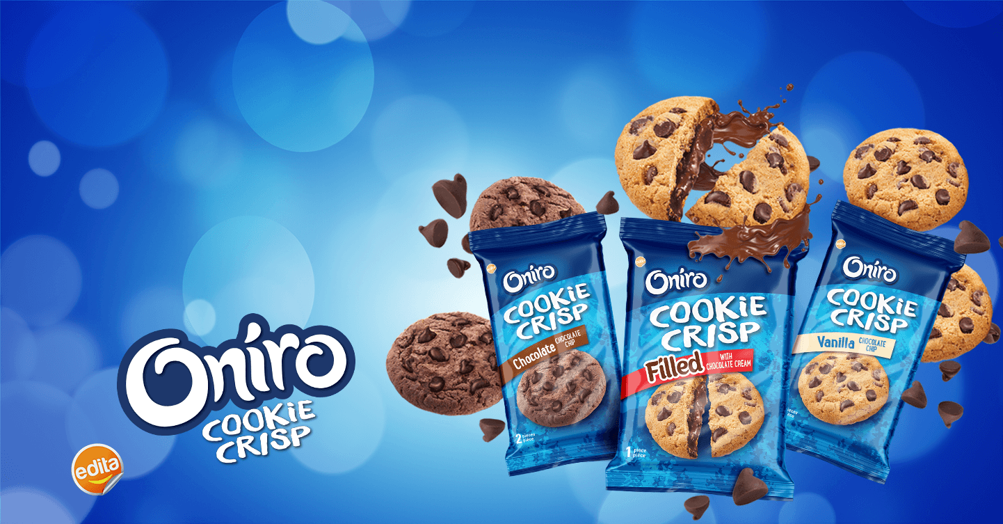 oniro-cookies-egypt-edita-design