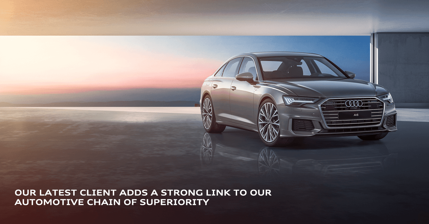 Audi-egypt-icon-creations-design