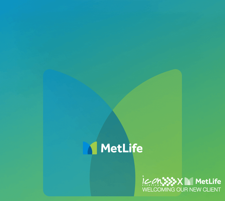 Metlife-egpt-icon-creations-design-visual-with-logos
