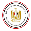 ministry-of-emigration-egypt-kalem-masr-mobile-app-design