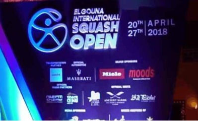 aaib-elgouna-squash-tournament-2018-sponsorship-image
