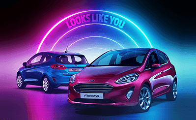 ford-fiesta-blue-red-looks-like-you-design