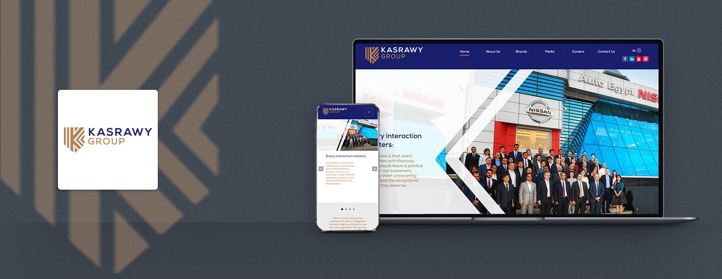 kasrawy-group-laptop-monitor-mobile-tablet-screenshot
