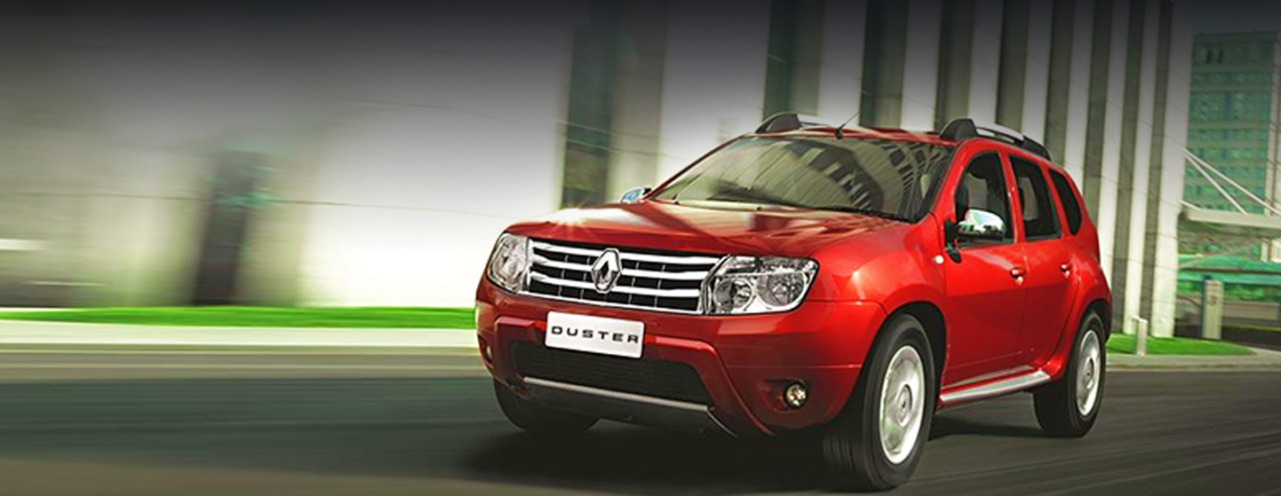 renault-duster-in-motion