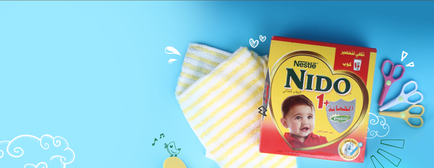 nido-milk-package-scissors-teddy-bear-design