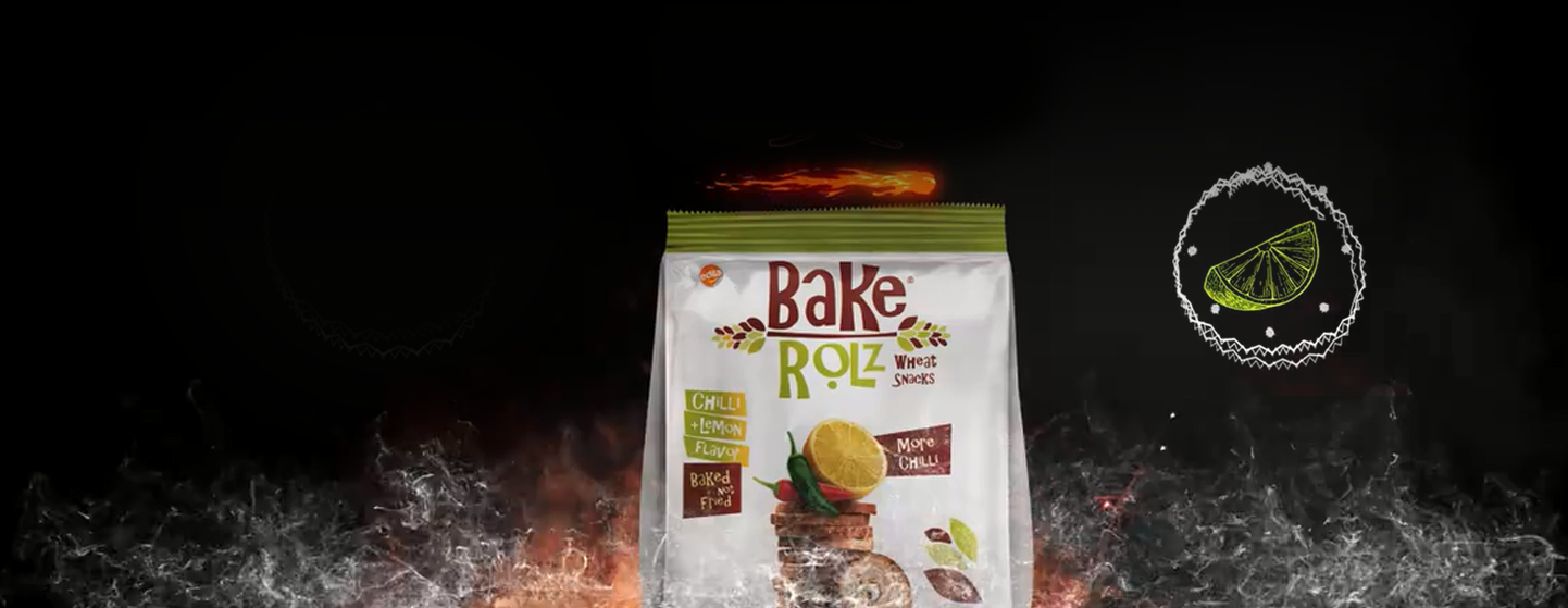 bake-rolz-stix-lemon-flavor-animation-screenshot