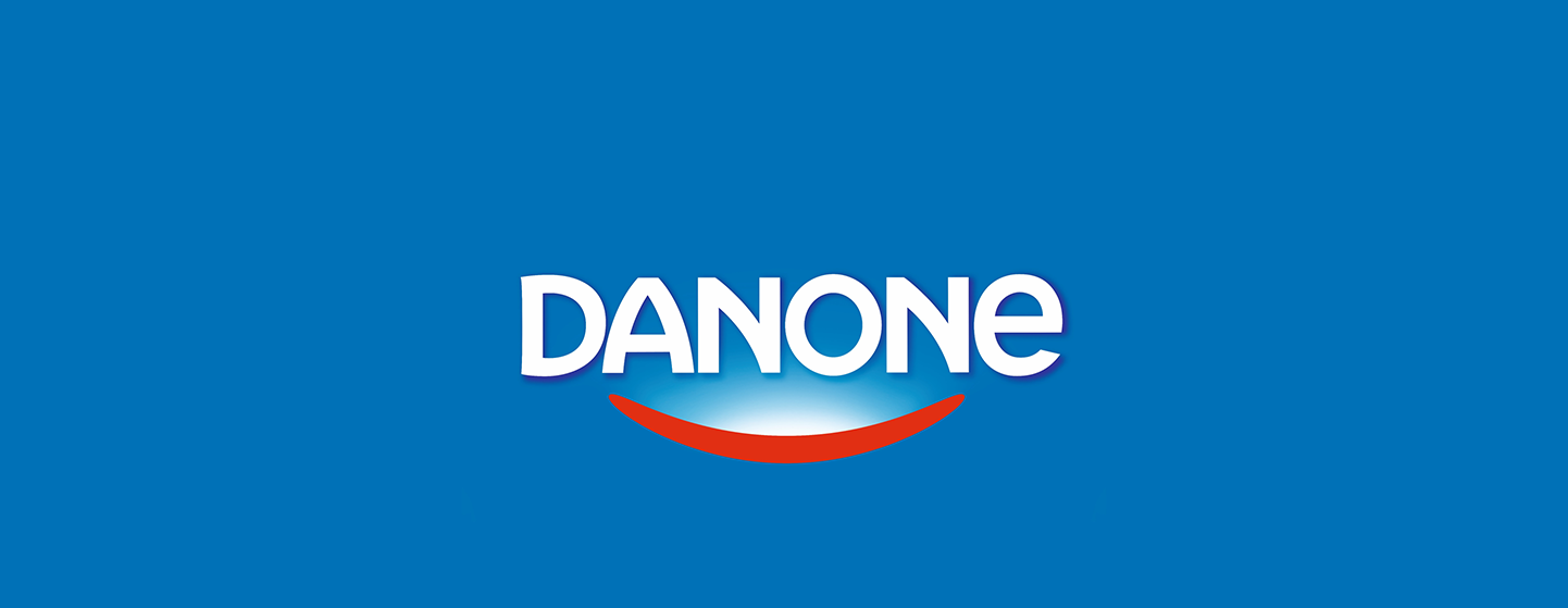 danone-logo-high-resolution