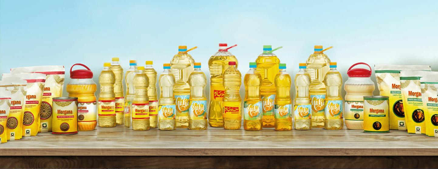 united-oil-product-line-oil-margarine
