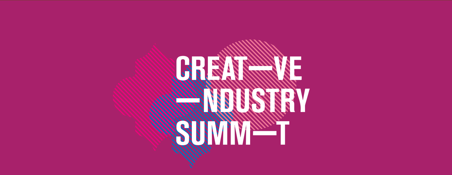 creative-industry-summit-purple-design