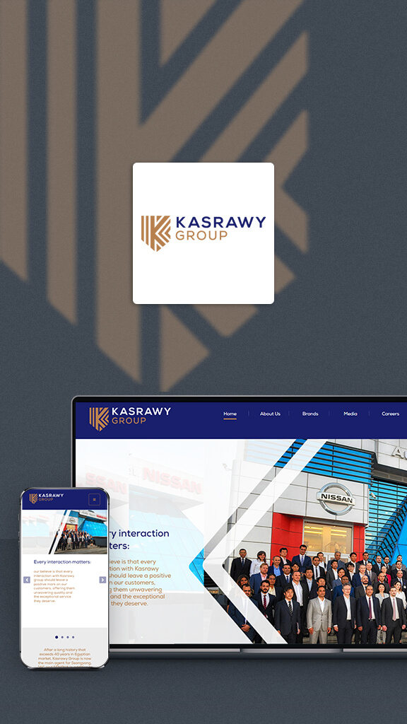 kasrawy-group-laptop-monitor-mobile-tablet-screenshot