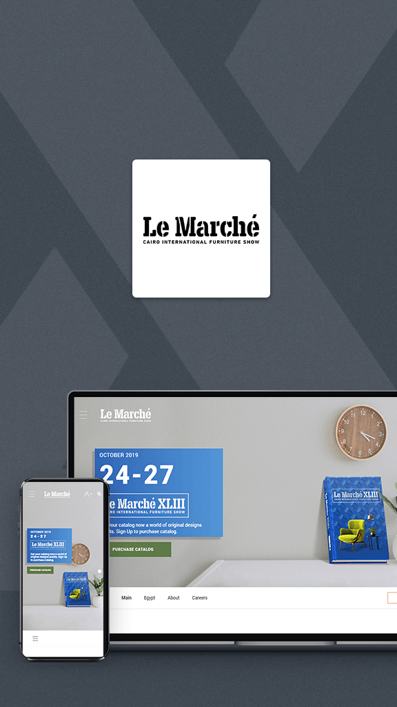 le-marche-website-screenshot-desktop-mobile-mockup