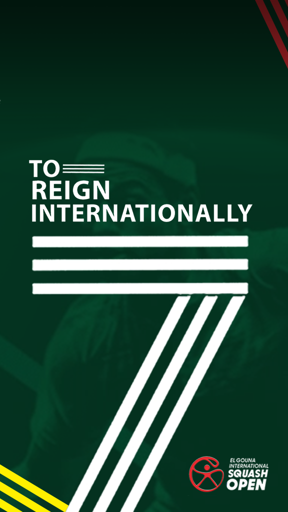 aaib-7-to-reign-internationally-squash-banner-design