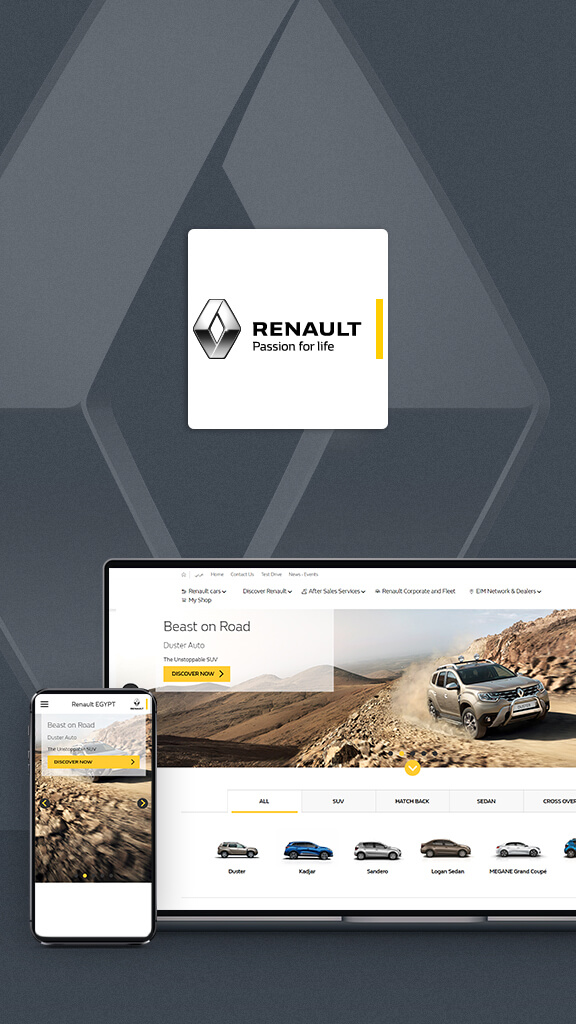 renault-egypt-laptop-monitor-mobile-tablet-screenshot