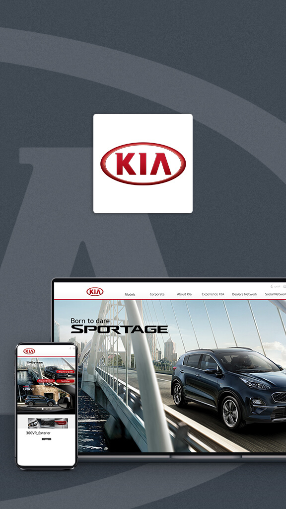 kia-sportage-web-special-laptop-monitor-mobile-tablet-screenshot