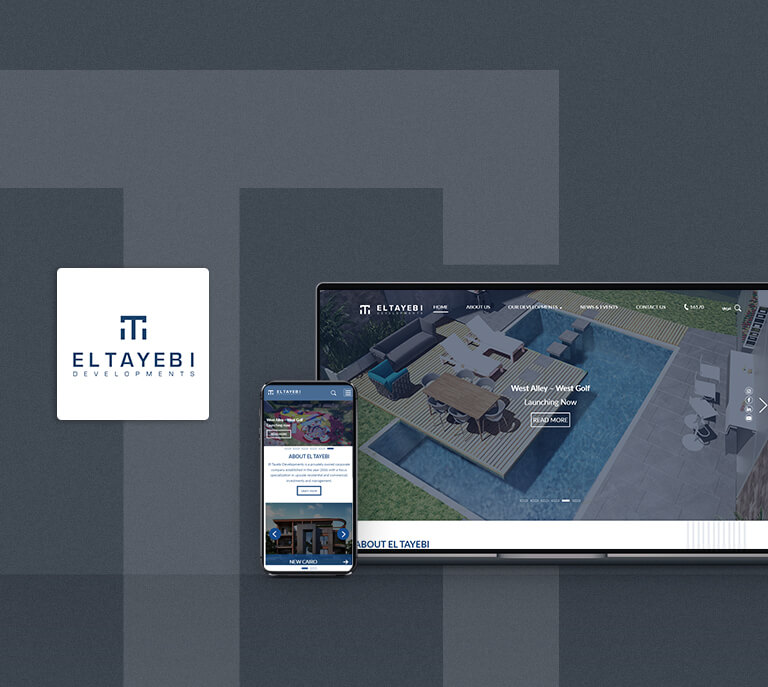 el-tayebi-developments-laptop-monitor-mobile-tablet-screenshot