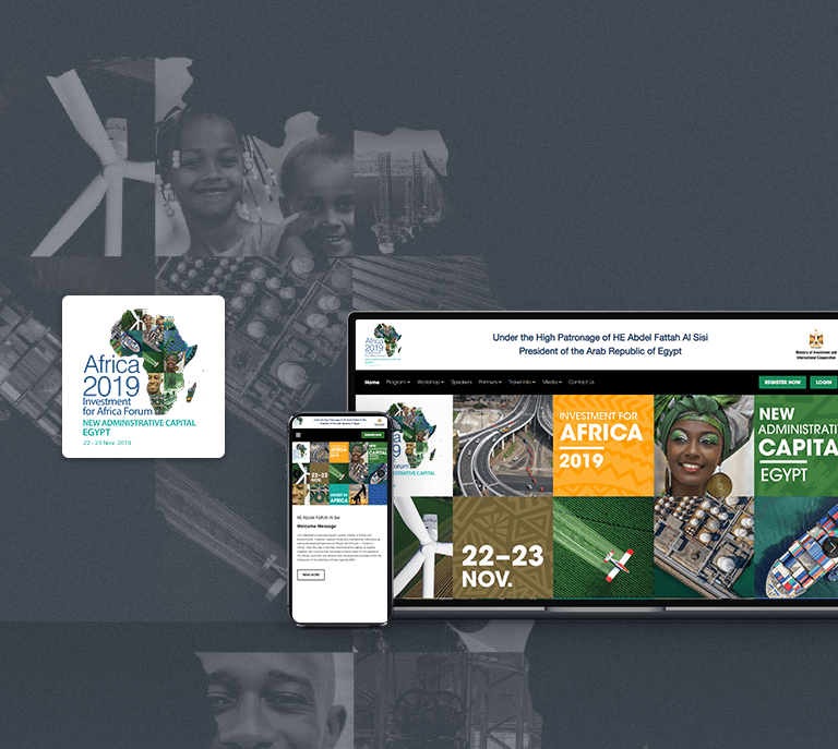investment-for-africa-2019-website-on-laptop-mobile-tablet-desktop