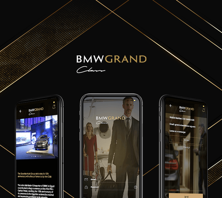 bmw-grand-class-mobile-mockups