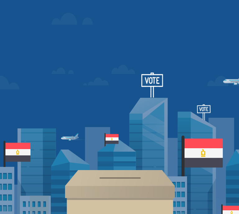 moemigegy-egypt-elections-2018-design