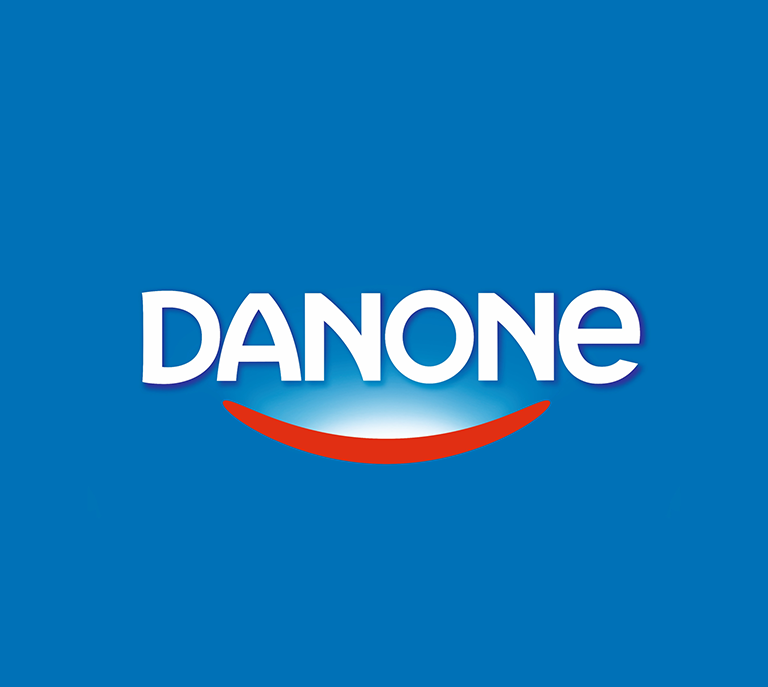 danone-logo-high-resolution