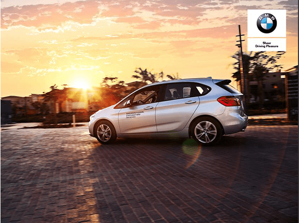 bmw-egypt-bmw-car-parked-in-sunset-photo
