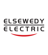 elsewedy-electric-logo