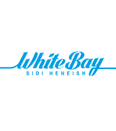 white-bay-logo