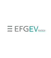 efg-ev-fintech-logo