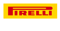 pirelli-egypt-logo