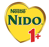 nido-plus-logo