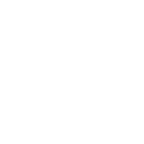 real-mark-logo