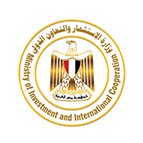 Ministry of Investment & International Cooperation