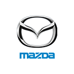 Mazda Egypt