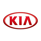 Kia Brand Campaign Web Special