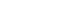 Al Dau Development