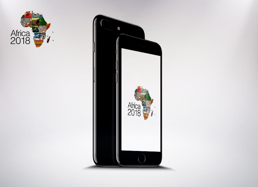 africa-2018-iphone-x-mobile-screenshot