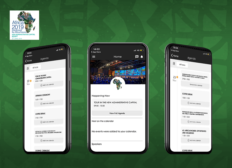 africa-2019-iphone-x-mobile-screenshot