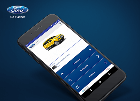 ford-mobile-app-screenshot